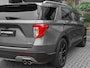 Ford Explorer 3.0 V6 EcoBoost PHEV Platinum 7 Persoons Panoramadak Trekhaak Leren bekleding Camra Navi