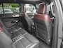 Ford Explorer 3.0 V6 EcoBoost PHEV Platinum 7 Persoons Panoramadak Trekhaak Leren bekleding Camra Navi