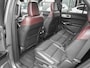 Ford Explorer 3.0 V6 EcoBoost PHEV Platinum 7 Persoons Panoramadak Trekhaak Leren bekleding Camra Navi