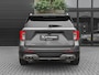 Ford Explorer 3.0 V6 EcoBoost PHEV Platinum 7 Persoons Panoramadak Trekhaak Leren bekleding Camra Navi