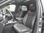 Ford Explorer 3.0 V6 EcoBoost PHEV Platinum 7 Persoons Panoramadak Trekhaak Leren bekleding Camra Navi