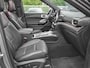 Ford Explorer 3.0 V6 EcoBoost PHEV Platinum 7 Persoons Panoramadak Trekhaak Leren bekleding Camra Navi