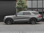 Ford Explorer 3.0 V6 EcoBoost PHEV Platinum 7 Persoons Panoramadak Trekhaak Leren bekleding Camra Navi