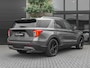 Ford Explorer 3.0 V6 EcoBoost PHEV Platinum 7 Persoons Panoramadak Trekhaak Leren bekleding Camra Navi