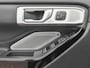Ford Explorer 3.0 V6 EcoBoost PHEV Platinum 7 Persoons Panoramadak Trekhaak Leren bekleding Camra Navi