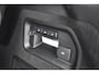 Ford Explorer 3.0 V6 EcoBoost PHEV Platinum 7 Persoons Panoramadak Trekhaak Leren bekleding Camra Navi