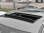 Ford Explorer 3.0 V6 EcoBoost PHEV Platinum 7 Persoons Panoramadak Trekhaak Leren bekleding Camra Navi