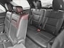 Ford Explorer 3.0 V6 EcoBoost PHEV Platinum 7 Persoons Panoramadak Trekhaak Leren bekleding Camra Navi