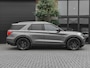 Ford Explorer 3.0 V6 EcoBoost PHEV Platinum 7 Persoons Panoramadak Trekhaak Leren bekleding Camra Navi