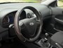Hyundai i30 1.4i i-Drive Sport, airco, lichtmetalen velgen, keurig nette staat