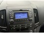Hyundai i30 1.4i i-Drive Sport, airco, lichtmetalen velgen, keurig nette staat