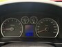 Hyundai i30 1.4i i-Drive Sport, airco, lichtmetalen velgen, keurig nette staat