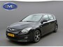 Hyundai i30 1.4i i-Drive Sport, airco, lichtmetalen velgen, keurig nette staat