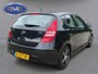 Hyundai i30 1.4i i-Drive Sport, airco, lichtmetalen velgen, keurig nette staat