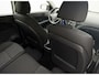 Hyundai i30 1.4i i-Drive Sport, airco, lichtmetalen velgen, keurig nette staat