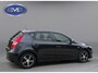 Hyundai i30 1.4i i-Drive Sport, airco, lichtmetalen velgen, keurig nette staat