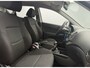 Hyundai i30 1.4i i-Drive Sport, airco, lichtmetalen velgen, keurig nette staat