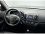 Hyundai i30 1.4i i-Drive Sport, airco, lichtmetalen velgen, keurig nette staat