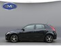 Hyundai i30 1.4i i-Drive Sport, airco, lichtmetalen velgen, keurig nette staat