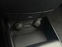 Hyundai i30 1.4i i-Drive Sport, airco, lichtmetalen velgen, keurig nette staat