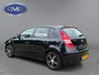 Hyundai i30 1.4i i-Drive Sport, airco, lichtmetalen velgen, keurig nette staat