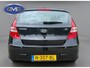 Hyundai i30 1.4i i-Drive Sport, airco, lichtmetalen velgen, keurig nette staat