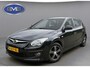 Hyundai i30 1.4i i-Drive Sport, airco, lichtmetalen velgen, keurig nette staat