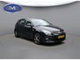 Hyundai i30 1.4i i-Drive Sport, airco, lichtmetalen velgen, keurig nette staat