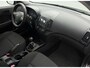 Hyundai i30 1.4i i-Drive Sport, airco, lichtmetalen velgen, keurig nette staat