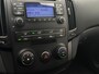 Hyundai i30 1.4i i-Drive Sport, airco, lichtmetalen velgen, keurig nette staat