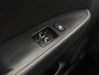 Hyundai i30 1.4i i-Drive Sport, airco, lichtmetalen velgen, keurig nette staat