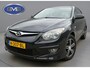 Hyundai i30 1.4i i-Drive Sport, airco, lichtmetalen velgen, keurig nette staat