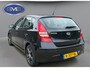 Hyundai i30 1.4i i-Drive Sport, airco, lichtmetalen velgen, keurig nette staat