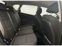 Hyundai i30 1.4i i-Drive Sport, airco, lichtmetalen velgen, keurig nette staat
