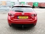 Mazda 3 2.0 GT-M NAVI stoel verwarming