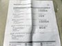 Mazda 3 2.0 GT-M NAVI stoel verwarming leder bekleding