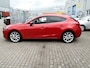 Mazda 3 2.0 GT-M NAVI stoel verwarming