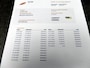Mazda 3 2.0 GT-M NAVI stoel verwarming