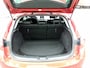 Mazda 3 2.0 GT-M NAVI stoel verwarming