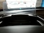 Mazda 3 2.0 GT-M NAVI stoel verwarming