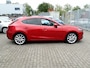 Mazda 3 2.0 GT-M NAVI stoel verwarming