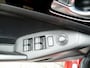 Mazda 3 2.0 GT-M NAVI stoel verwarming