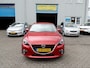 Mazda 3 2.0 GT-M NAVI stoel verwarming