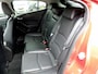 Mazda 3 2.0 GT-M NAVI stoel verwarming