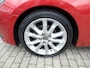 Mazda 3 2.0 GT-M NAVI stoel verwarming