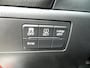 Mazda 3 2.0 GT-M NAVI stoel verwarming