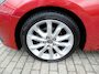 Mazda 3 2.0 GT-M NAVI stoel verwarming leder bekleding