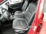 Mazda 3 2.0 GT-M NAVI stoel verwarming