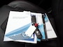 Mazda 3 2.0 GT-M NAVI stoel verwarming