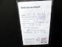 Mazda 3 2.0 GT-M NAVI stoel verwarming
